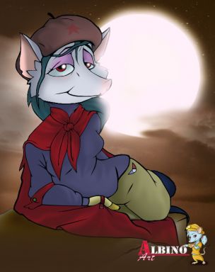 Hloya (ver 2)