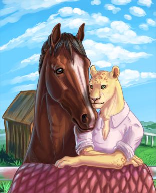 Мечта)