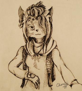 kisa