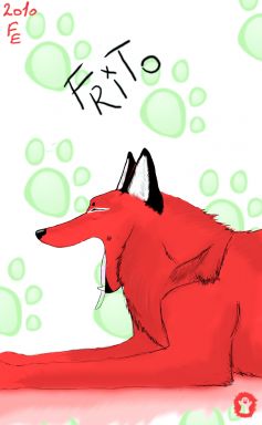 Frito