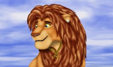 Leo3
