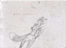 Foxy №2