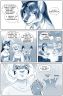 GoodCheese Глава 2: Вечеринка!:6
