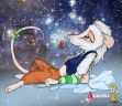 Brizby (AlbinoArt)