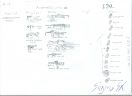 Arsenal guns IJO (Фурри арт)