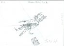 Modern Military rus (Фурри арт)