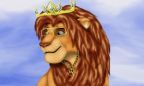Leo4 (Посвящается всем кого знаю)