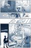 GoodCheese Глава 2: Вечеринка!:27