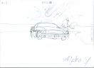 2012 (Фурри арт)