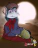 Hloya (ver 2)