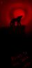 Alone in the Dark