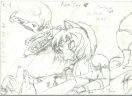 Rain Cry (Sigma SX)
