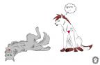 Idioto