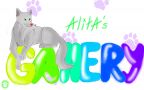 Alita's Gallery