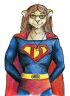 Dimonius v3 (Рисунки LaURr'ы)
