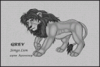 Grey 2 (Посвящается всем кого знаю)