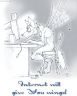 World Wide Web Wings (Фурри арт)