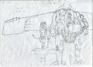 Force (Фурри арт)