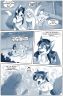 GoodCheese Глава 2: Вечеринка!:5