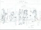 Coffe Bar (Left 4 Cat) (Sigma SX)