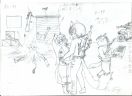 Xn - 44 (Left 4 Cat) (Sigma SX)