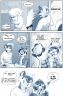 GoodCheese Глава 2: Вечеринка!:10