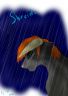 Shreida (Арт Sreid'ы)