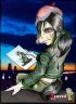 Nosfera (AlbinoArt)