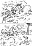 Шашлык (разное)