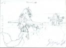 Heroes (Фурри арт)