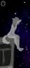 Stars (Фурри арт)