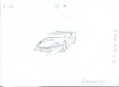 SX Car (Sigma SX)