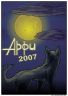 АРФИ 2007 (Фурри арт)