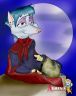 Hloya (AlbinoArt)