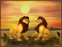 Leo & LaoW