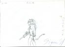 AUG (Фурри арт)