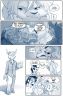GoodCheese Глава 2: Вечеринка!:23