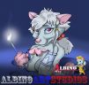 Albi (AlbinoArt)