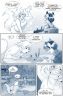 GoodCheese Глава 2: Вечеринка!:8