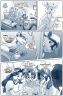 GoodCheese Глава 2: Вечеринка!:28