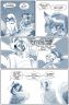 GoodCheese Глава 2: Вечеринка!:11