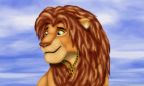 Leo3 (Посвящается всем кого знаю)