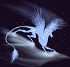 Starflight (Драконы)