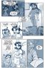 GoodCheese Глава 2: Вечеринка!:22