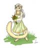 Соня (разное)