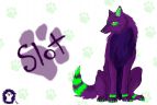 Slot