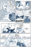 GoodCheese Глава 2: Вечеринка!:19