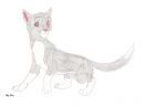 Корша (Арт Тигрёнка)