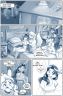 GoodCheese Глава 2: Вечеринка!:14