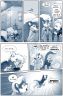 GoodCheese Глава 2: Вечеринка!:26